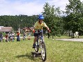  Filip
